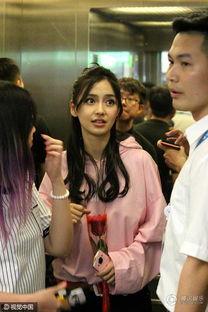 娱乐圈吃瓜小孩视频